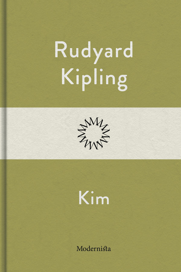 Kim – E-bok – Laddas ner-Digitala böcker-Axiell-peaceofhome.se