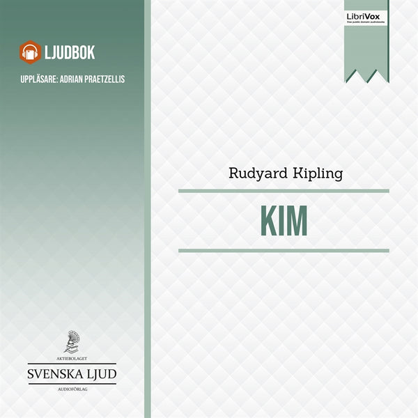 Kim – Ljudbok – Laddas ner-Digitala böcker-Axiell-peaceofhome.se