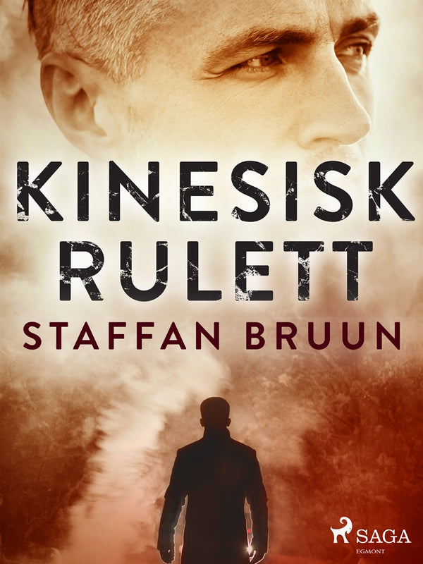 Kinesisk rulett – E-bok – Laddas ner-Digitala böcker-Axiell-peaceofhome.se