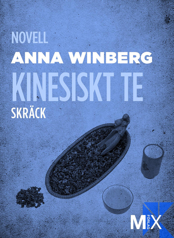 Kinesiskt te – E-bok – Laddas ner-Digitala böcker-Axiell-peaceofhome.se