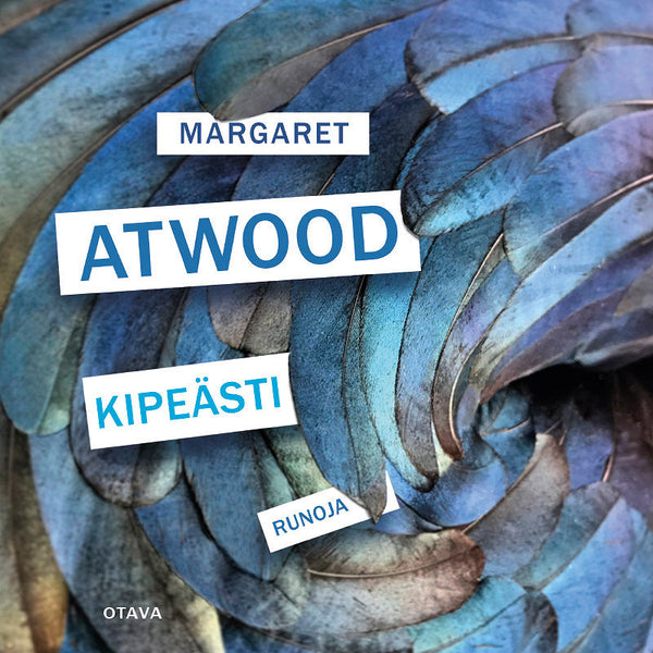 Kipeästi – Ljudbok – Laddas ner-Digitala böcker-Axiell-peaceofhome.se