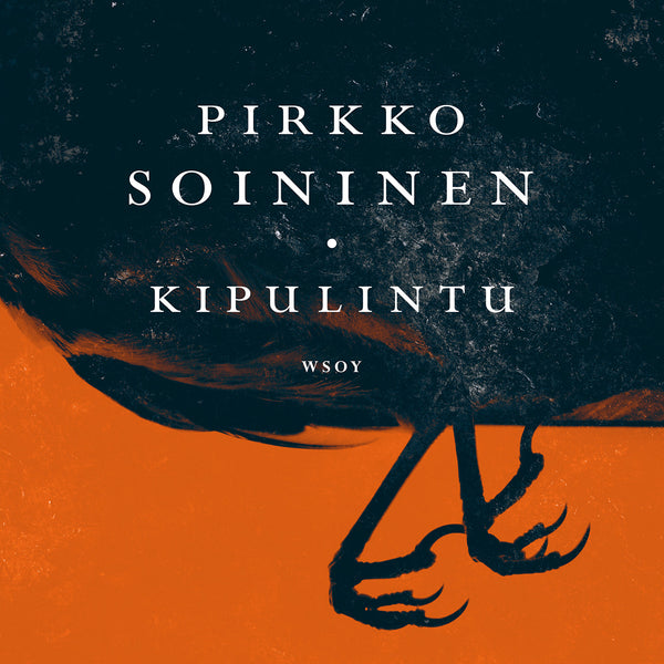 Kipulintu – Ljudbok – Laddas ner-Digitala böcker-Axiell-peaceofhome.se