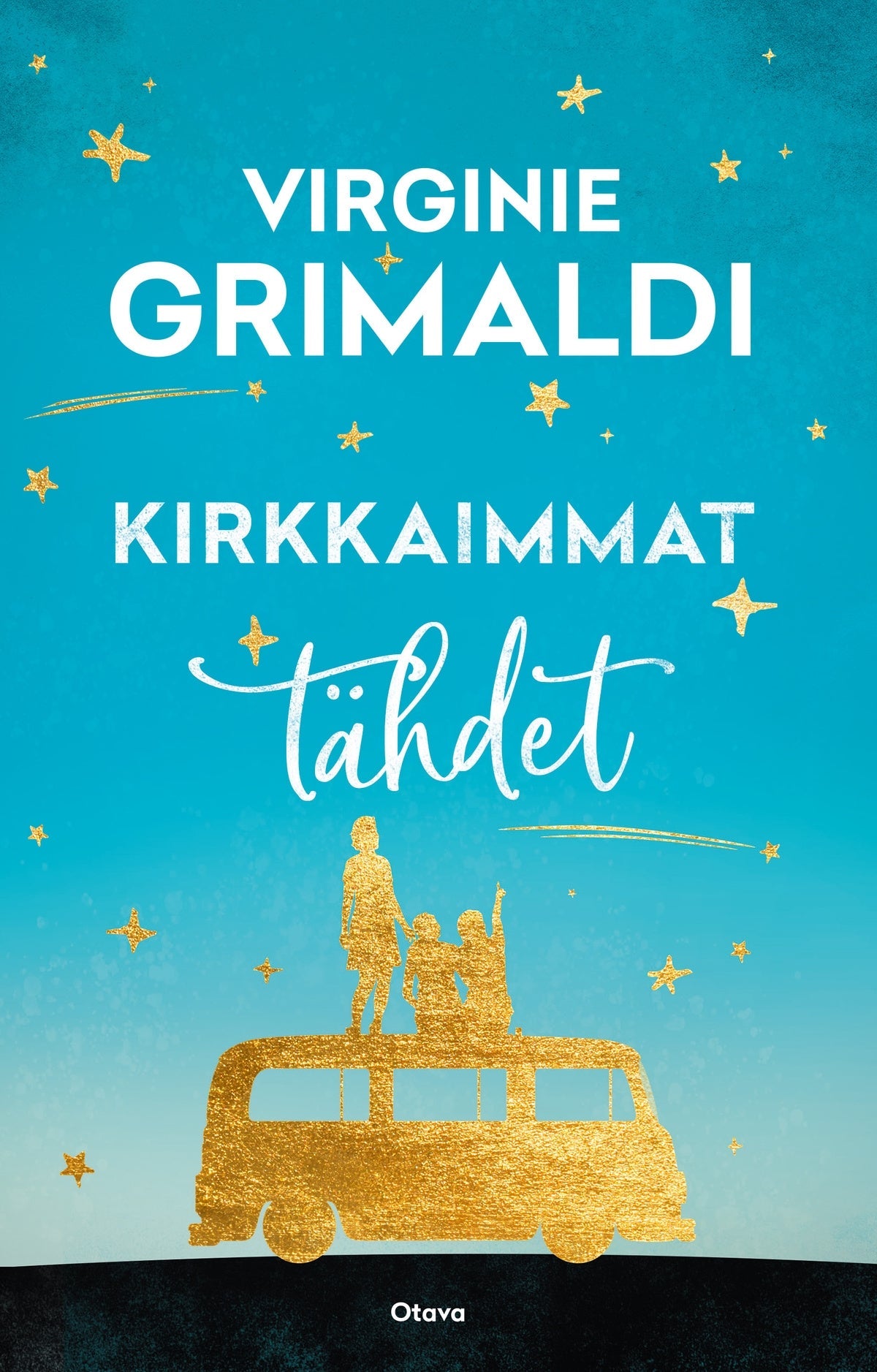 Kirkkaimmat tähdet – E-bok – Laddas ner-Digitala böcker-Axiell-peaceofhome.se