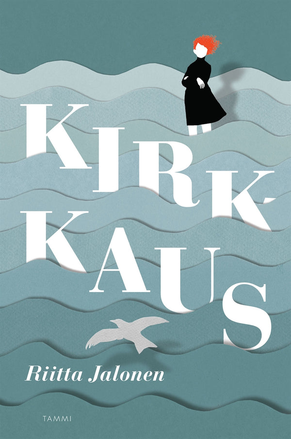 Kirkkaus – E-bok – Laddas ner-Digitala böcker-Axiell-peaceofhome.se