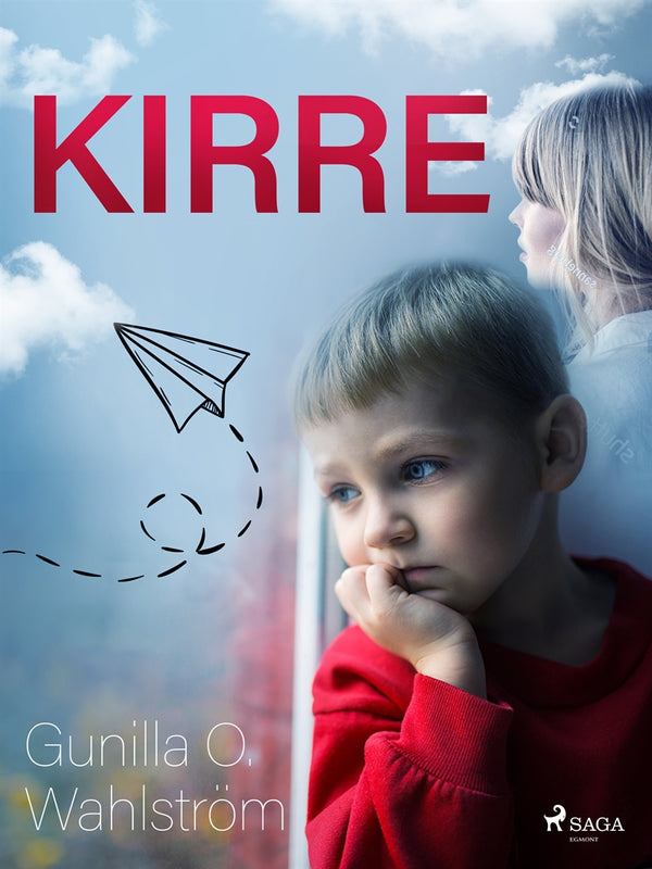 Kirre – E-bok – Laddas ner-Digitala böcker-Axiell-peaceofhome.se
