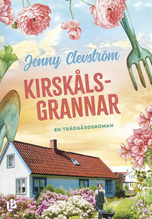 Kirskålsgrannar – E-bok – Laddas ner-Digitala böcker-Axiell-peaceofhome.se
