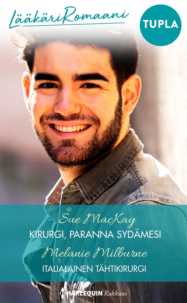 Kirurgi, paranna sydämesi / Italialainen tähtikirurgi – E-bok – Laddas ner-Digitala böcker-Axiell-peaceofhome.se