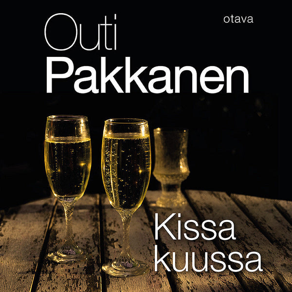 Kissa kuussa – Ljudbok – Laddas ner-Digitala böcker-Axiell-peaceofhome.se