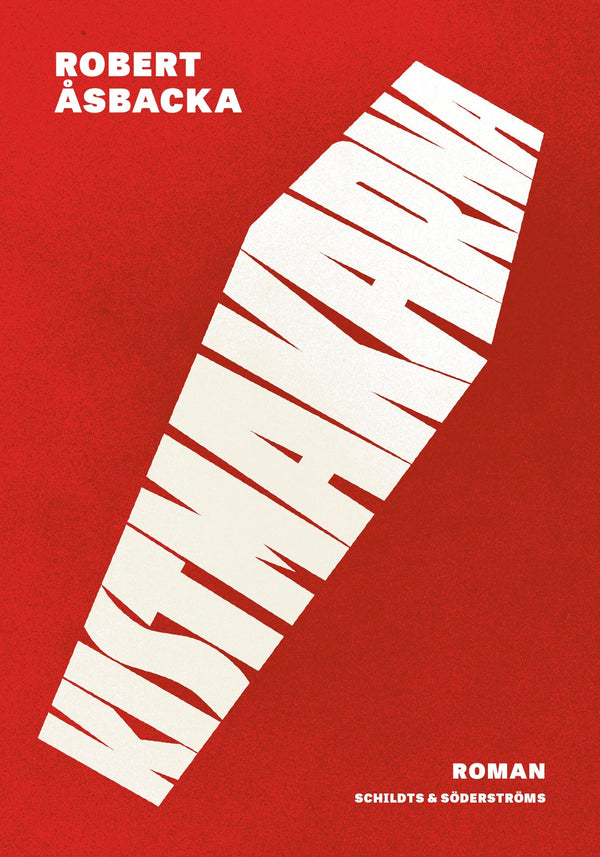 Kistmakarna – E-bok – Laddas ner-Digitala böcker-Axiell-peaceofhome.se