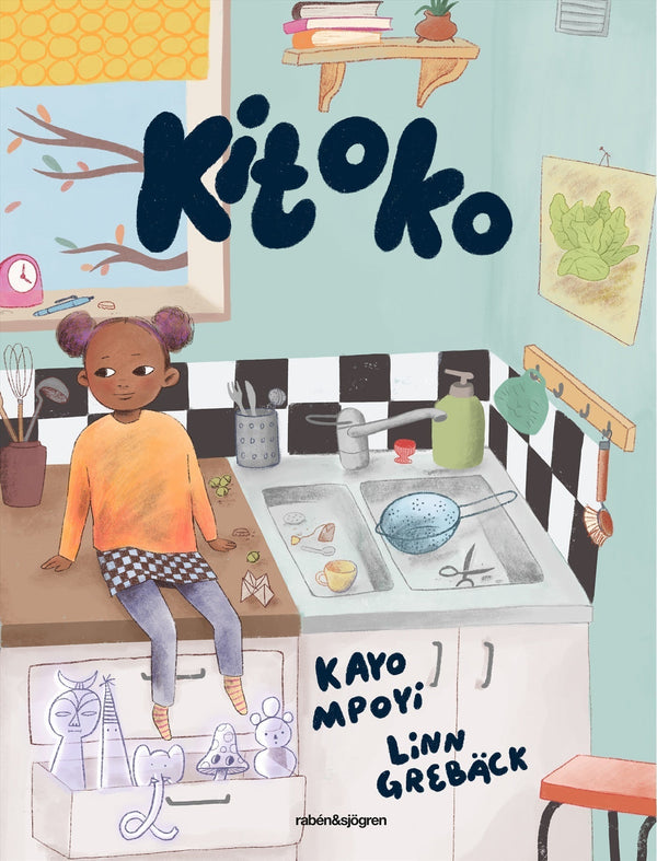 Kitoko – E-bok – Laddas ner-Digitala böcker-Axiell-peaceofhome.se