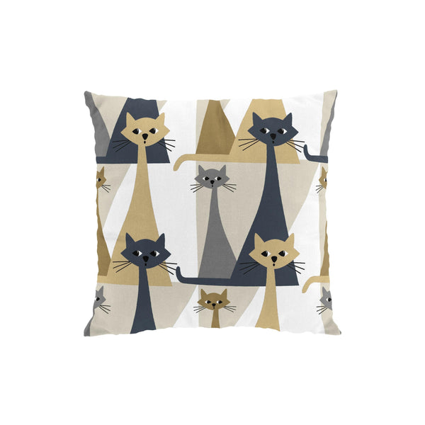 Kitty kuddfodral-Heminredning-Arvidssons Textil-peaceofhome.se