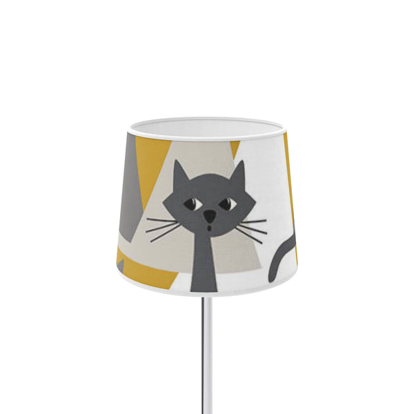 Kitty lampskärm 20 cm-Heminredning-Arvidssons Textil-peaceofhome.se