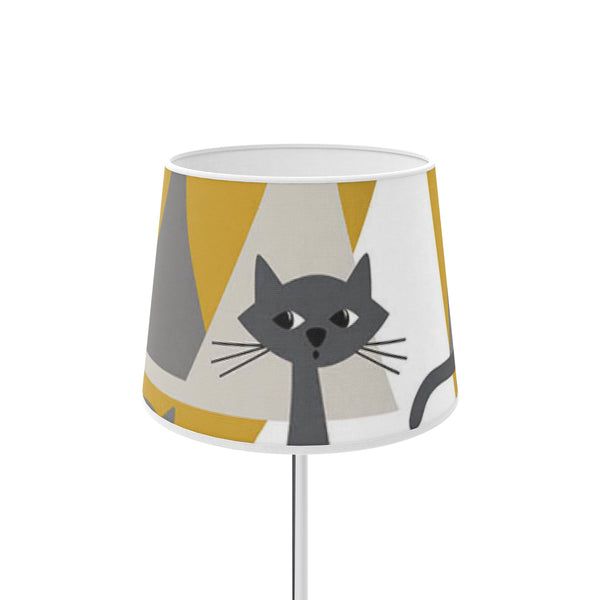 Kitty lampskärm 24 cm-Heminredning-Arvidssons Textil-peaceofhome.se