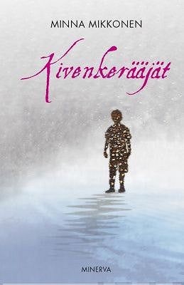 Kivenkerääjät – E-bok – Laddas ner-Digitala böcker-Axiell-peaceofhome.se