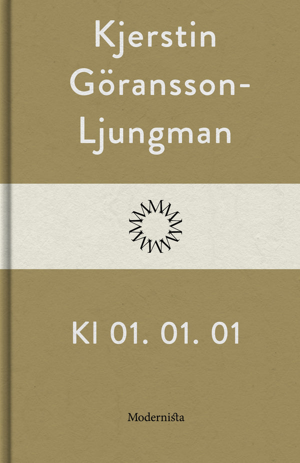 Kl. 01. 01. 01 – E-bok – Laddas ner-Digitala böcker-Axiell-peaceofhome.se