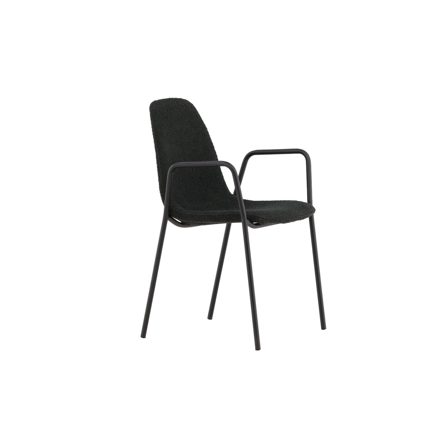 Klädesholmen Stol-Chair-Vind-peaceofhome.se