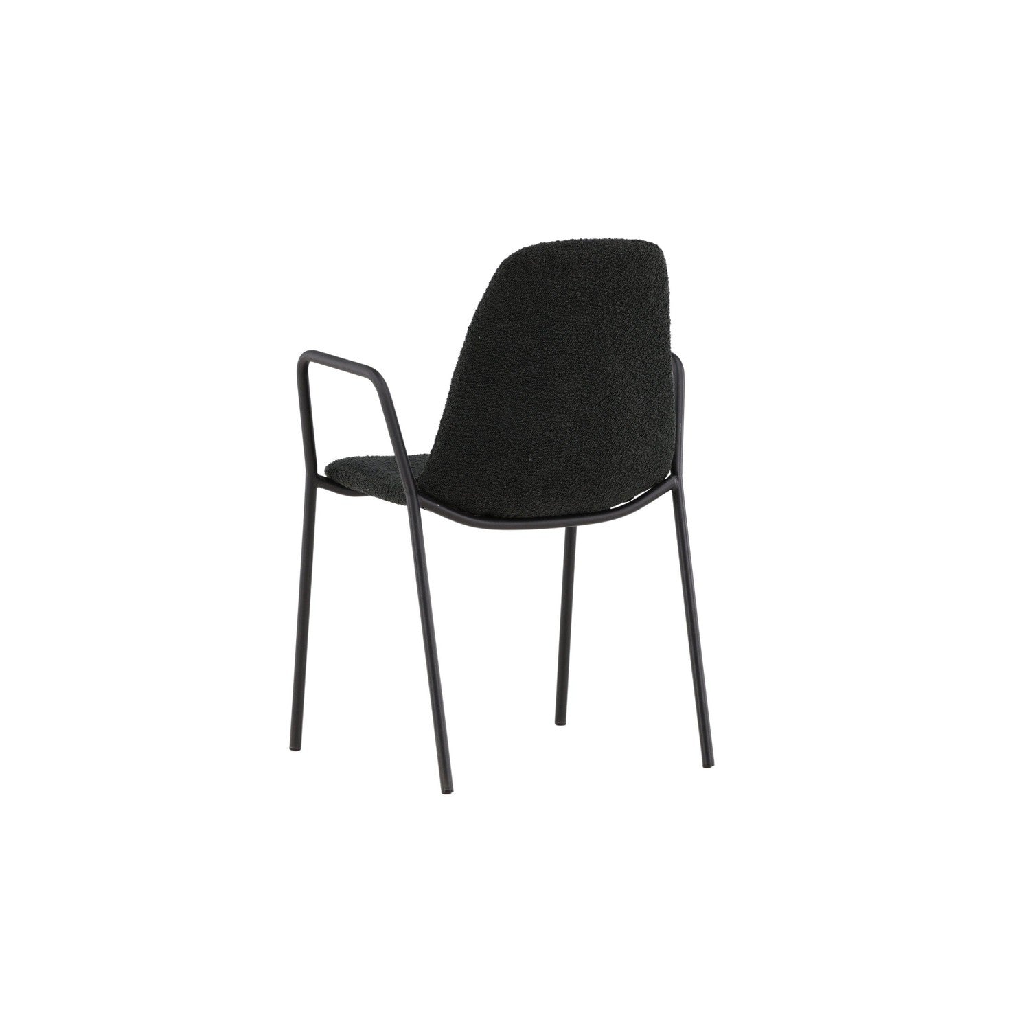 Klädesholmen Stol-Chair-Vind-peaceofhome.se