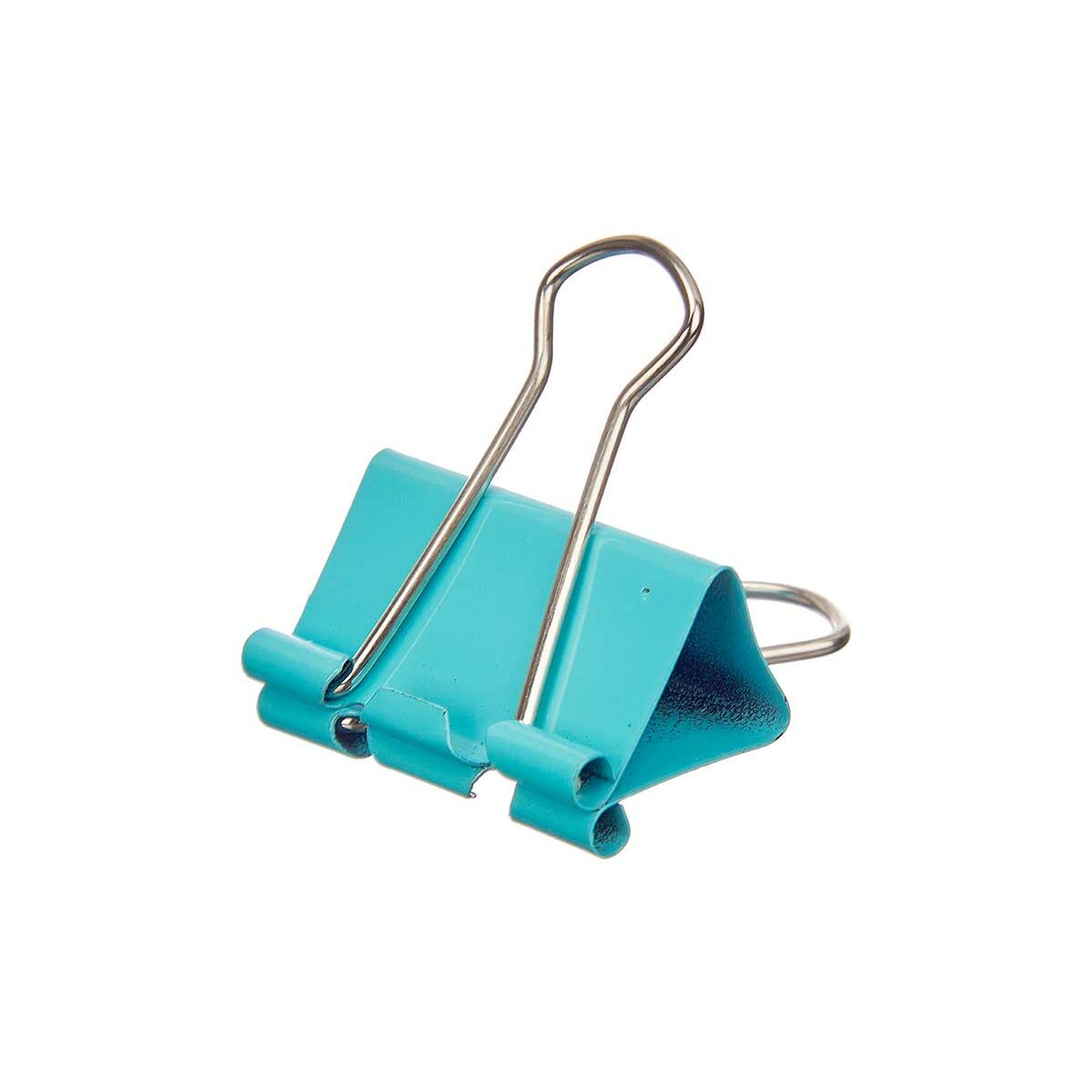 Klämmor Pincello 389 389 Multicolour Metall Gem Stor (24 antal)-Kontor och Kontorsmaterial, Kontorsmaterial-Pincello-peaceofhome.se