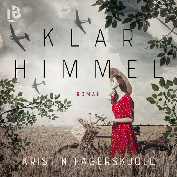 Klar himmel – Ljudbok – Laddas ner-Digitala böcker-Axiell-peaceofhome.se