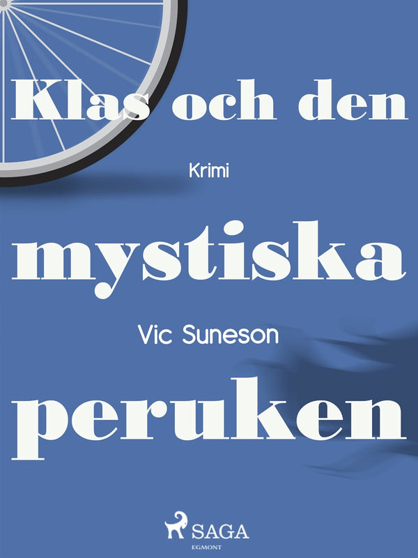 Klas och den mystiska peruken – E-bok – Laddas ner-Digitala böcker-Axiell-peaceofhome.se