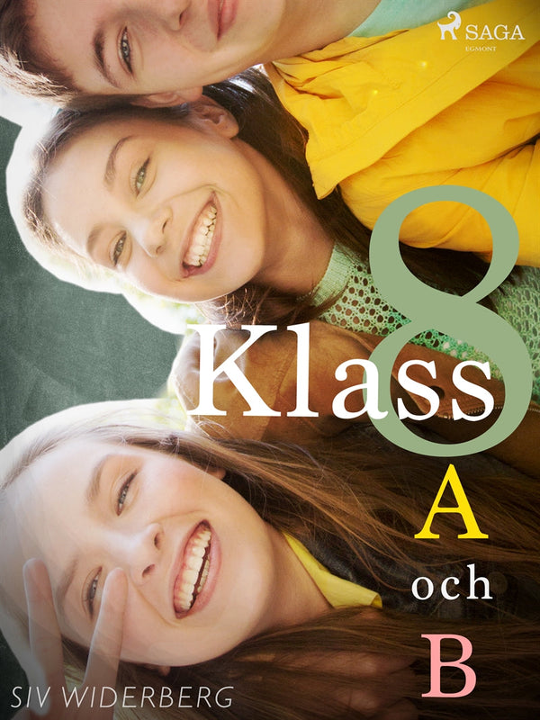 Klass 8 A och B – E-bok – Laddas ner-Digitala böcker-Axiell-peaceofhome.se