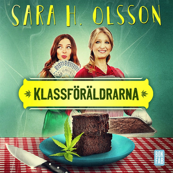 Klassföräldrarna – Ljudbok – Laddas ner-Digitala böcker-Axiell-peaceofhome.se