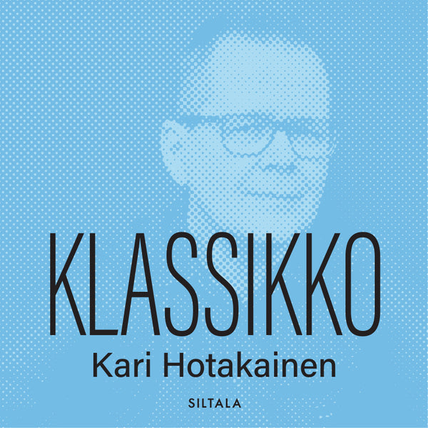 Klassikko – Ljudbok – Laddas ner-Digitala böcker-Axiell-peaceofhome.se