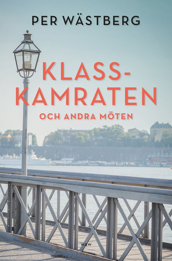 Klasskamraten och andra möten – E-bok – Laddas ner-Digitala böcker-Axiell-peaceofhome.se