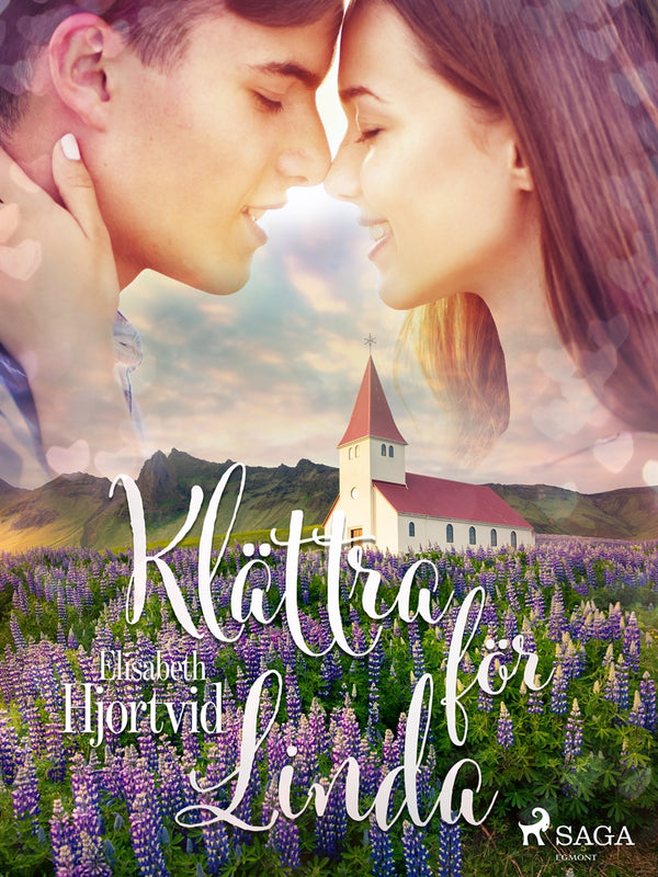 Klättra för Linda – E-bok – Laddas ner-Digitala böcker-Axiell-peaceofhome.se