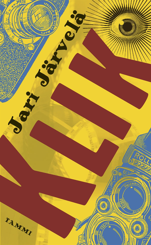 Klik – E-bok – Laddas ner-Digitala böcker-Axiell-peaceofhome.se