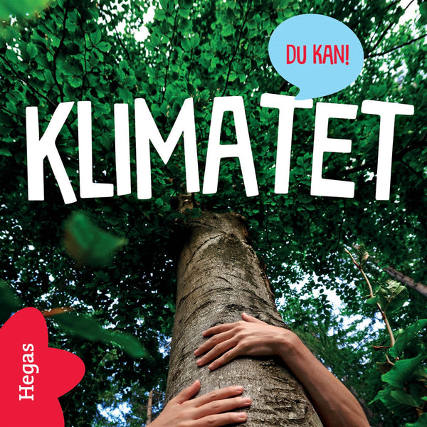 Klimatet – Ljudbok – Laddas ner-Digitala böcker-Axiell-peaceofhome.se