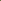Klinik 13 – Ljudbok – Laddas ner