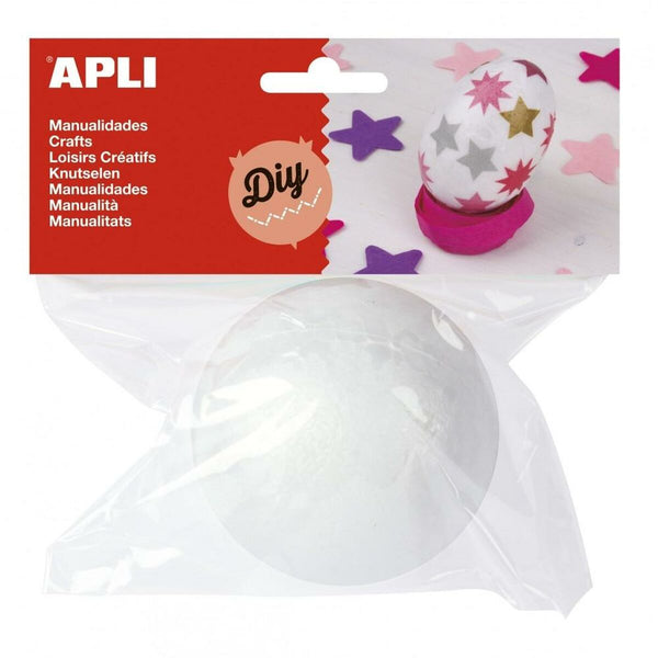 Klistermärken Apli-Kontor och Kontorsmaterial, Kontorsmaterial-Apli-peaceofhome.se