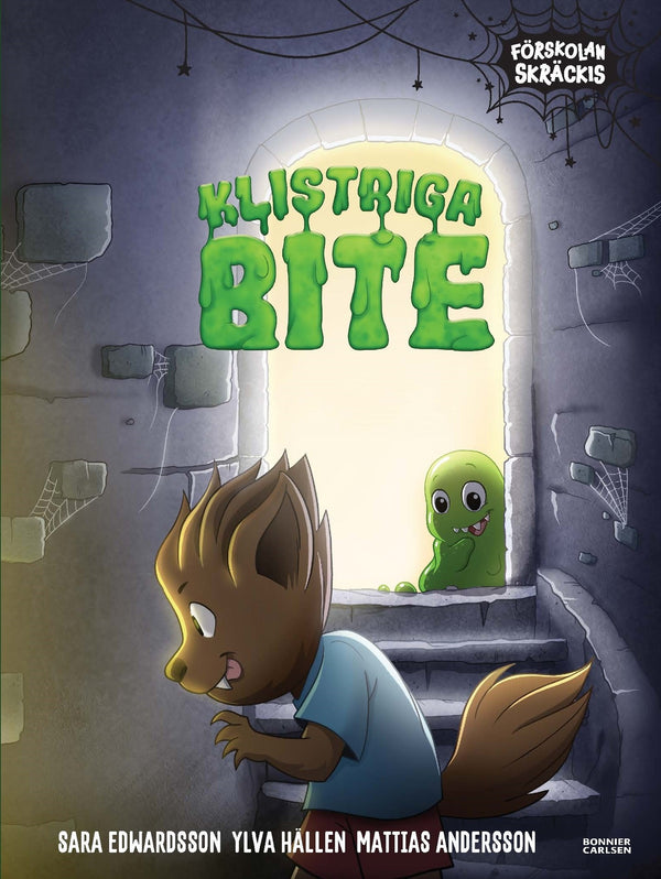 Klistriga Bite – E-bok – Laddas ner-Digitala böcker-Axiell-peaceofhome.se