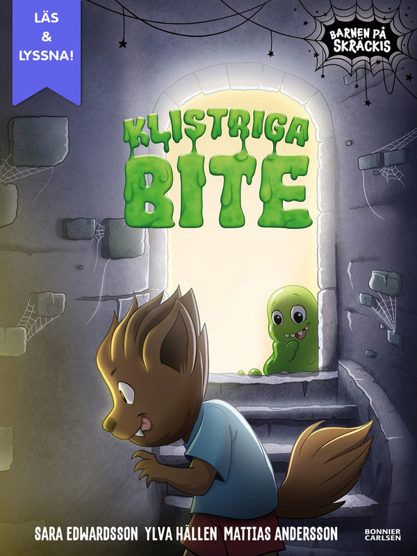 Klistriga Bite – E-bok – Laddas ner-Digitala böcker-Axiell-peaceofhome.se