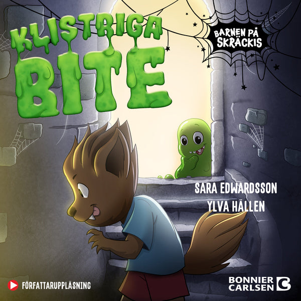Klistriga Bite – Ljudbok – Laddas ner-Digitala böcker-Axiell-peaceofhome.se