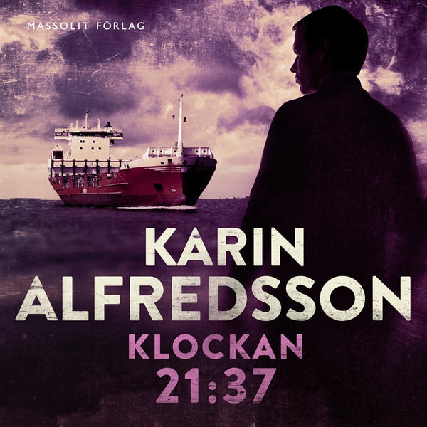 Klockan 21.37 – Ljudbok – Laddas ner-Digitala böcker-Axiell-peaceofhome.se