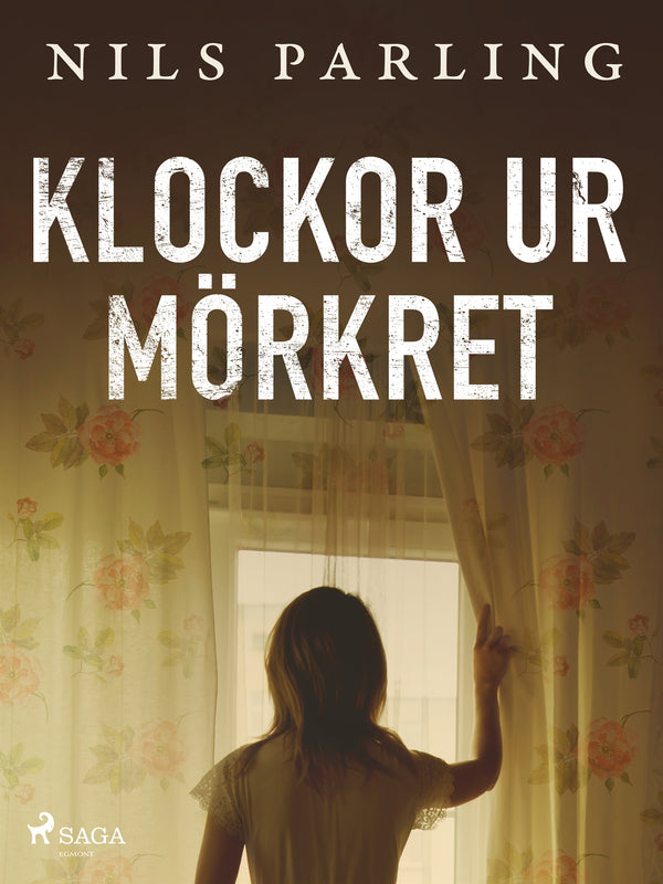 Klockor ur mörkret – E-bok – Laddas ner-Digitala böcker-Axiell-peaceofhome.se