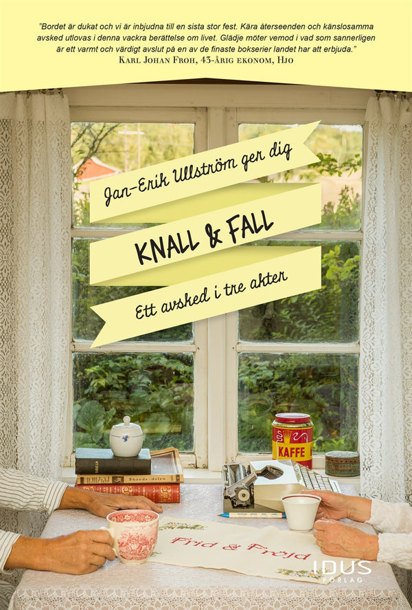 Knall & Fall – E-bok – Laddas ner-Digitala böcker-Axiell-peaceofhome.se