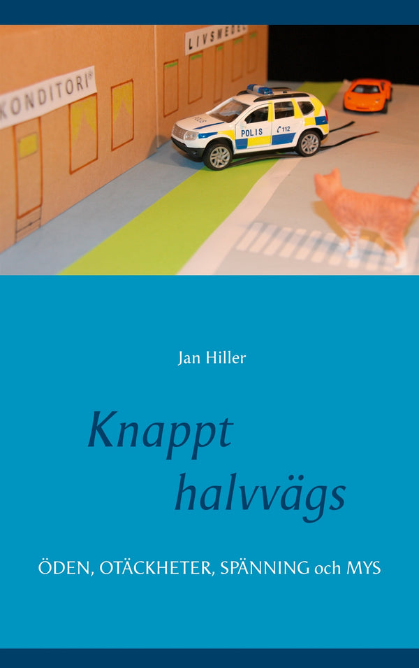 Knappt halvvägs – E-bok – Laddas ner-Digitala böcker-Axiell-peaceofhome.se