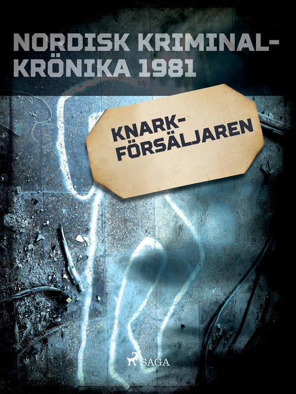 Knarkförsäljaren – E-bok – Laddas ner-Digitala böcker-Axiell-peaceofhome.se