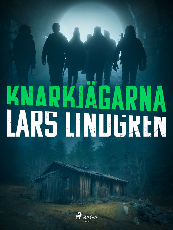 Knarkjägarna – E-bok – Laddas ner-Digitala böcker-Axiell-peaceofhome.se