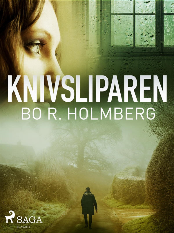 Knivsliparen – E-bok – Laddas ner-Digitala böcker-Axiell-peaceofhome.se
