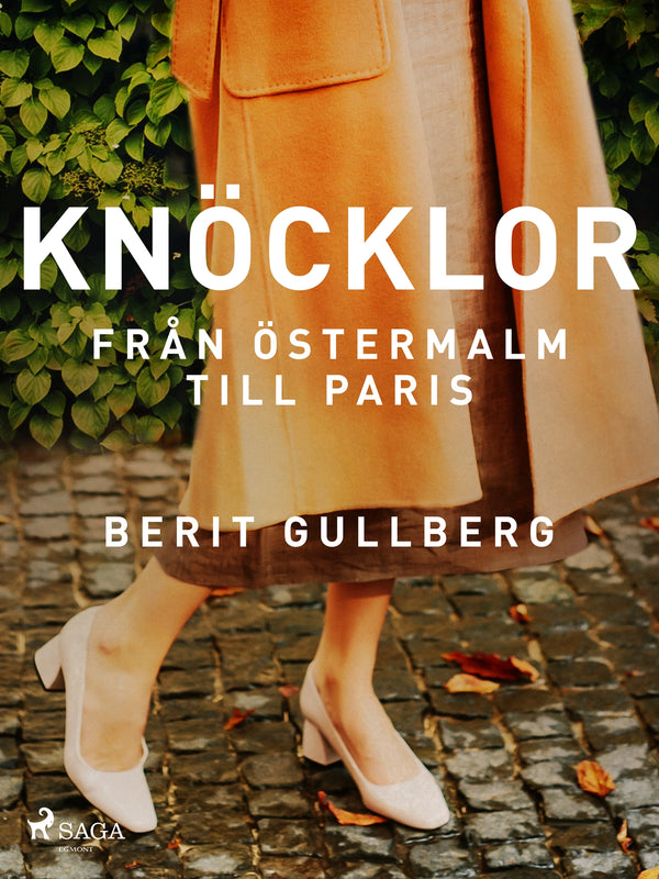 Knöcklor – E-bok – Laddas ner-Digitala böcker-Axiell-peaceofhome.se