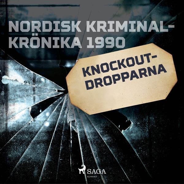 Knockoutdropparna – Ljudbok – Laddas ner-Digitala böcker-Axiell-peaceofhome.se