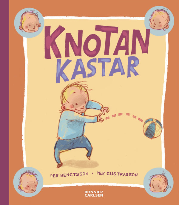 Knotan kastar – E-bok – Laddas ner-Digitala böcker-Axiell-peaceofhome.se
