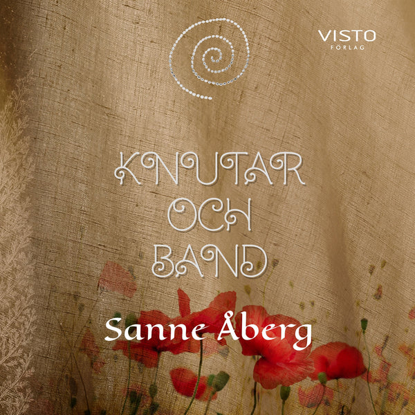 Knutar och band – Ljudbok – Laddas ner-Digitala böcker-Axiell-peaceofhome.se