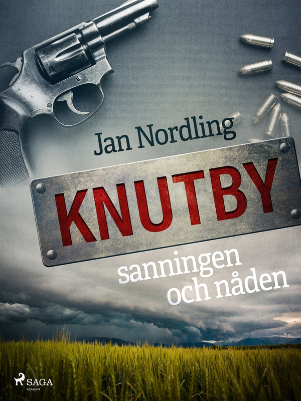 Knutby – sanningen och nåden – E-bok – Laddas ner-Digitala böcker-Axiell-peaceofhome.se