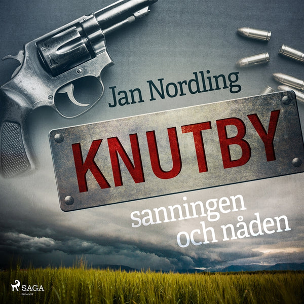 Knutby – sanningen och nåden – Ljudbok – Laddas ner-Digitala böcker-Axiell-peaceofhome.se