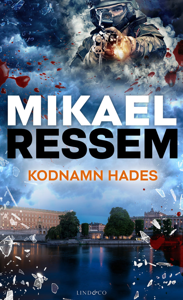 Kodnamn Hades – E-bok – Laddas ner-Digitala böcker-Axiell-peaceofhome.se